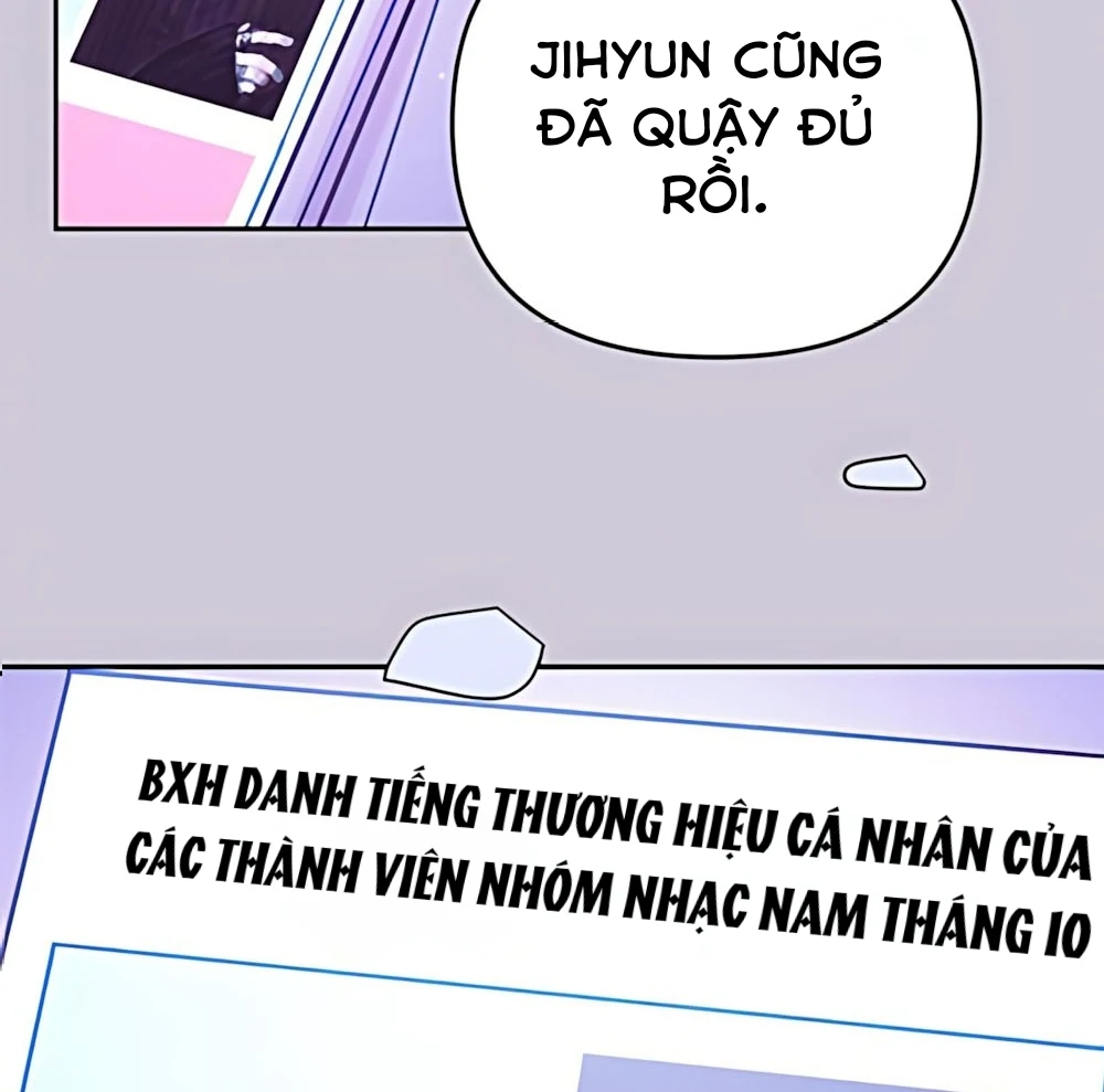 Guild Idol Chap 42 - Next Chap 43