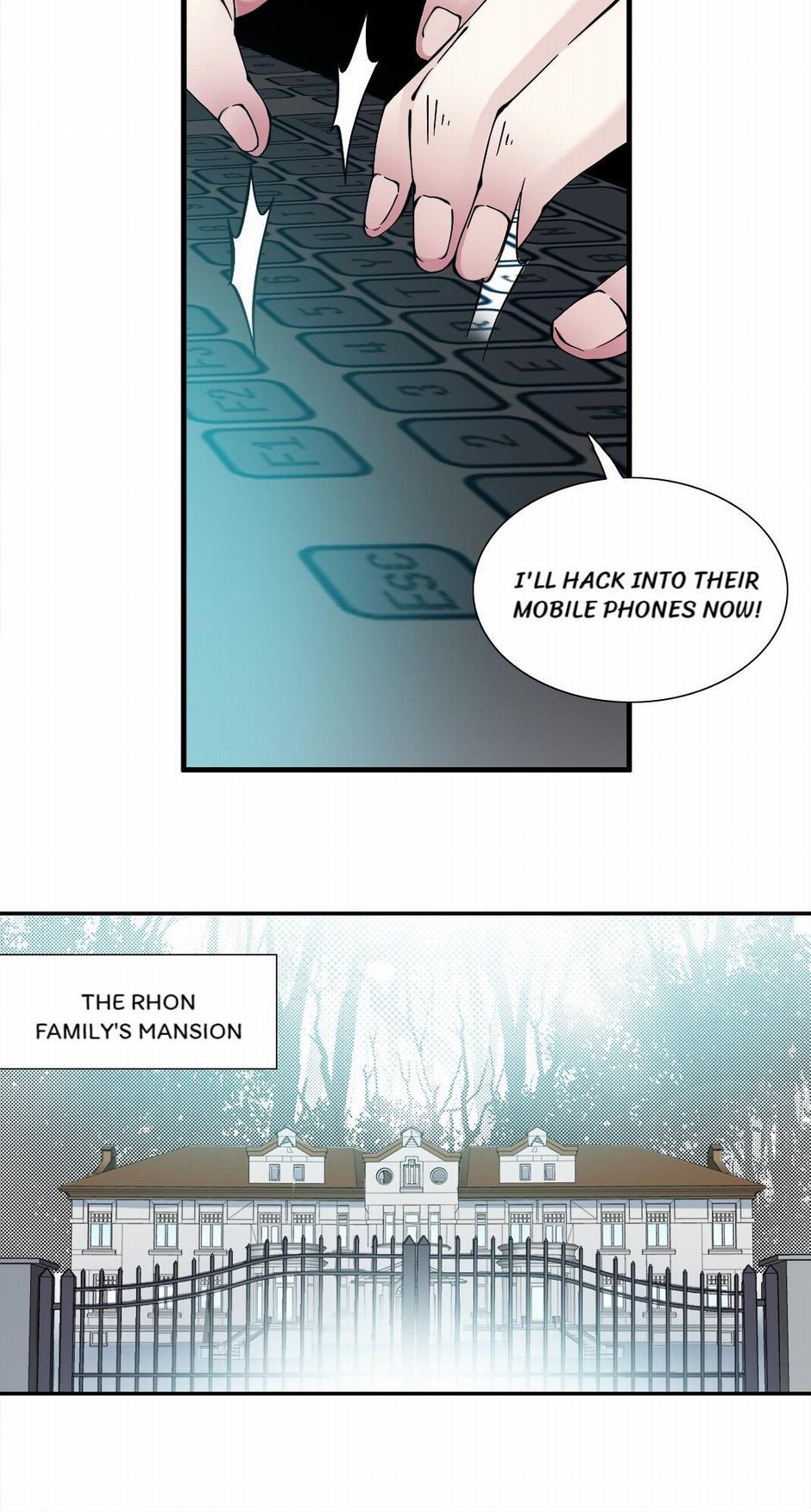 59340844 940 1752 204571