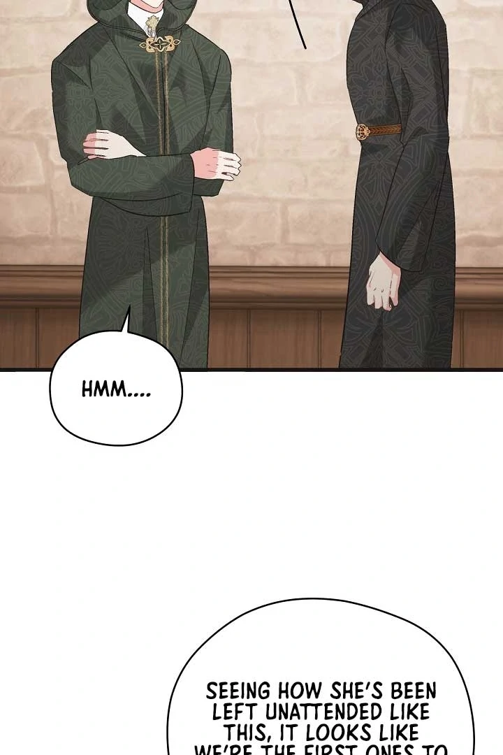 68750507 720 1080 68840