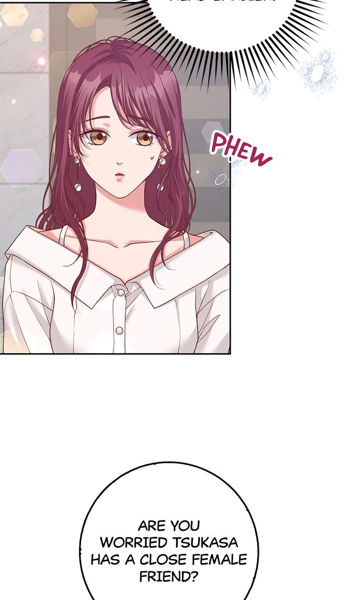 Ch.29 125 88969972 720 1204 79666