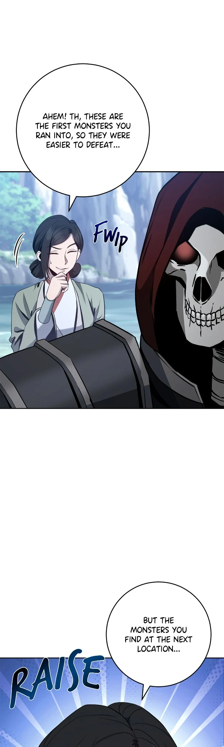 72707915 720 2400 115228