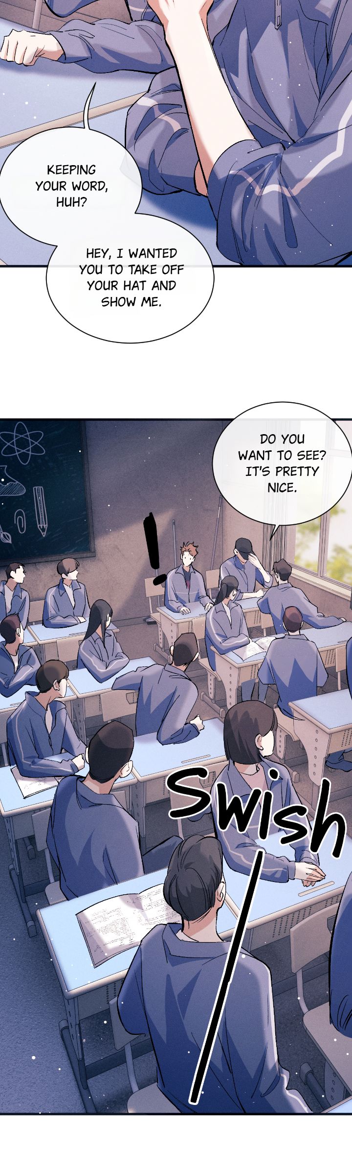 74299891 720 2400 315347