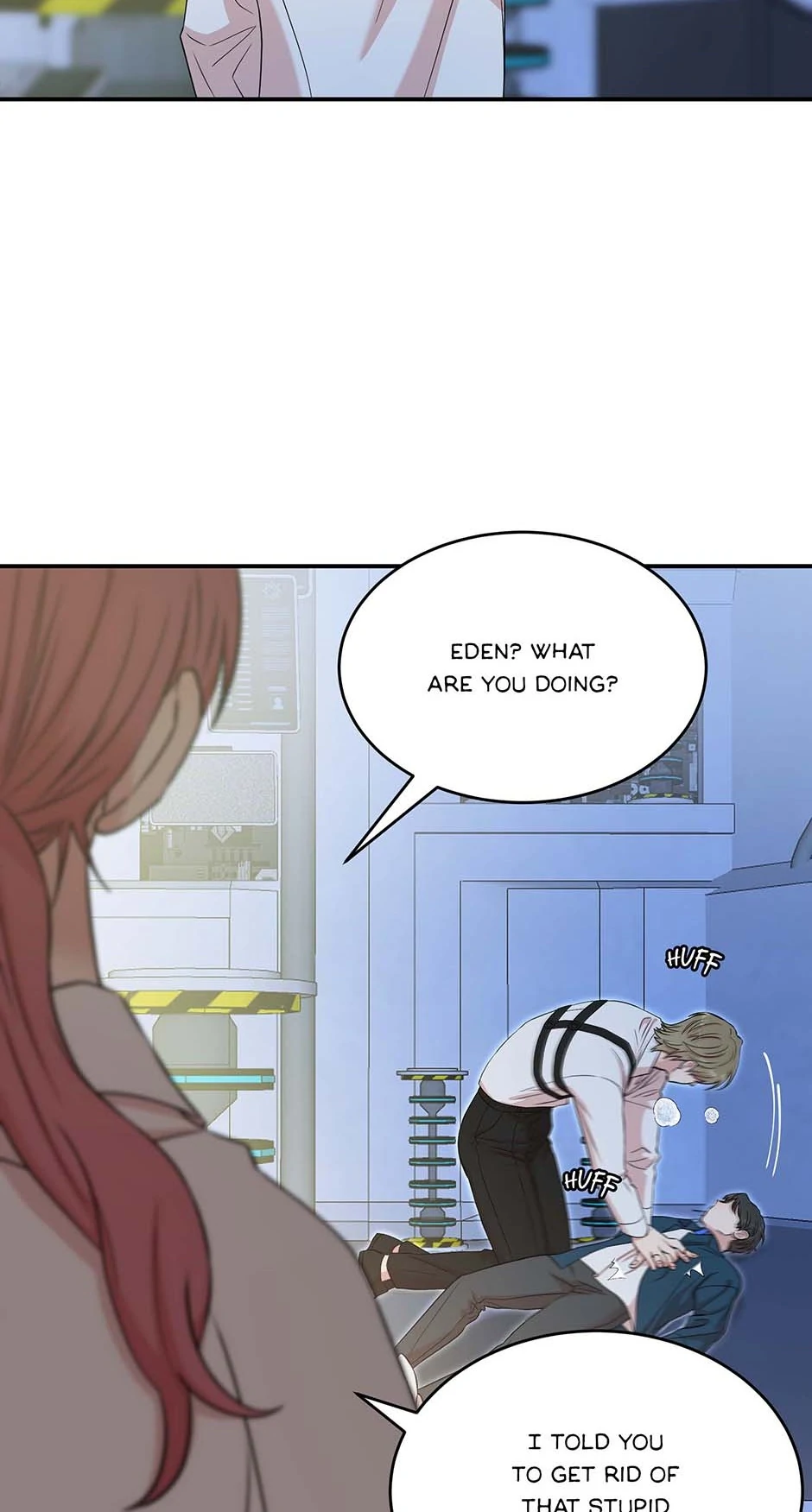 86778011 940 1751 96146