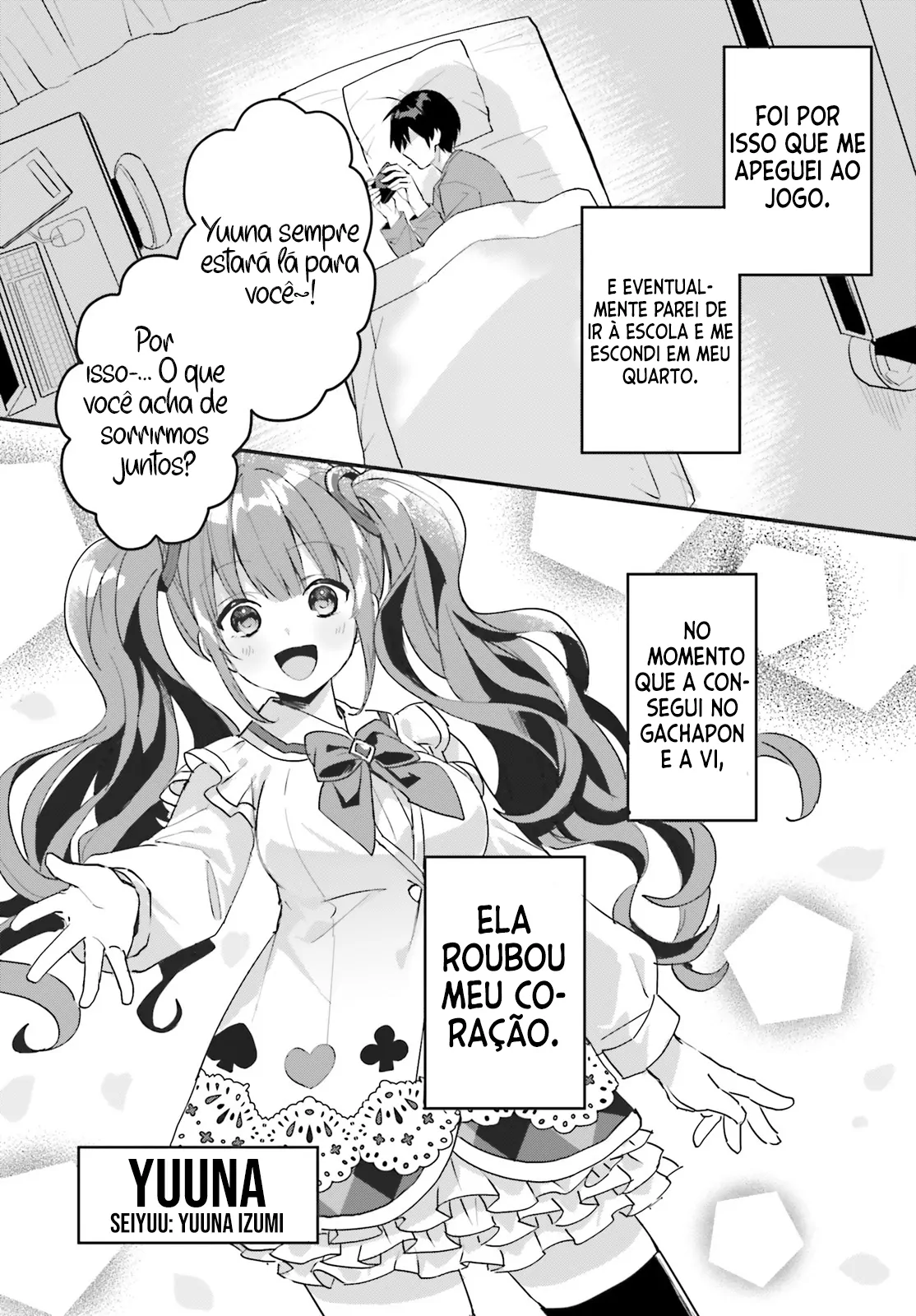 Capítulo 1 51 74246419 1114 1600 236912