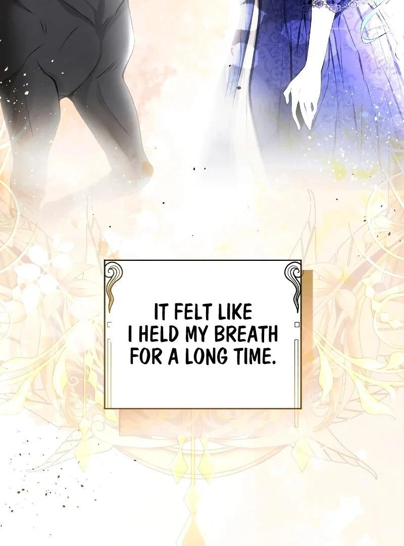 74288279 800 1080 77922