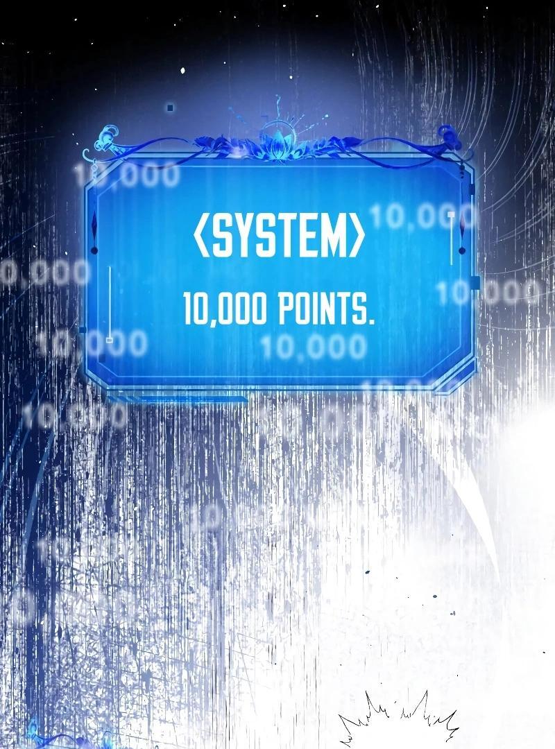 74288325 800 1080 152842