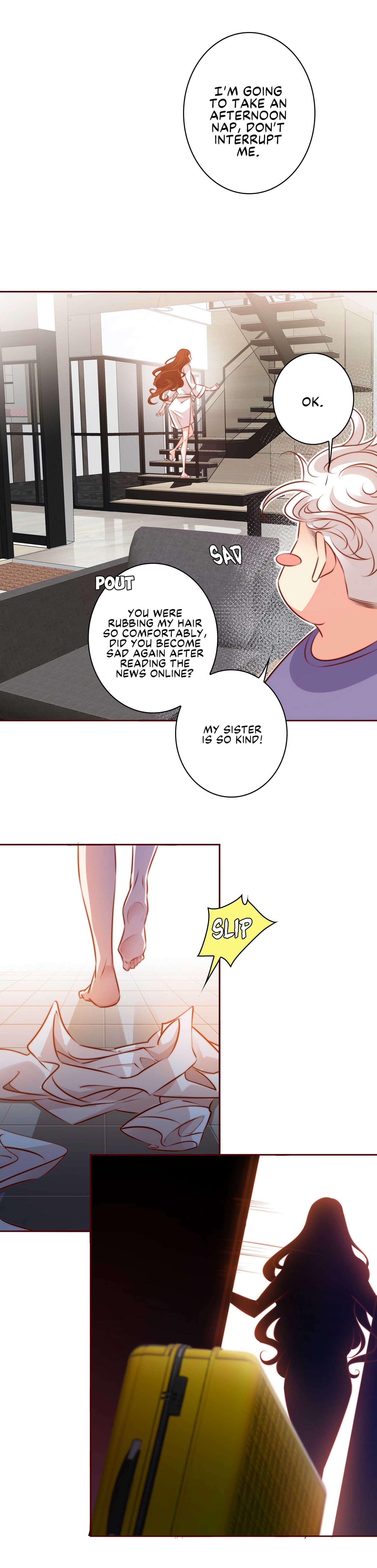 60917644 1600 6660 1012449