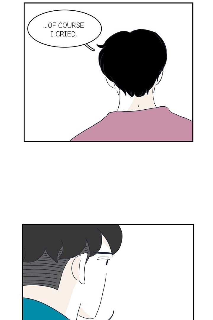 63867894 720 1080 84791